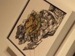 img_5052