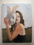 img_5058 img_5058