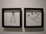 img_5060 img_5060