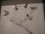 img_5061 img_5061