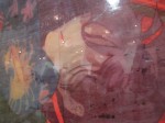 img_5073 img_5073