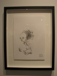 img_5078 img_5078