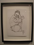img_5083 img_5083