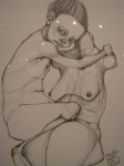img_5084 img_5084