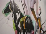 img_5089 img_5089