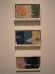 img_5091 img_5091