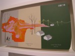 img_5095 img_5095