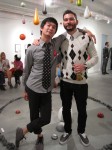 img_5106 img_5106