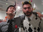 img_5108 img_5108