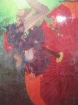 img_5113 img_5113