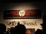 img_5116 img_5116