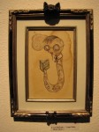 img_5118 img_5118