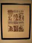 img_5123 img_5123