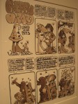 img_5124 img_5124