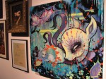img_5129 img_5129