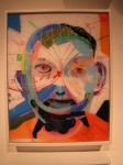 img_5133 img_5133