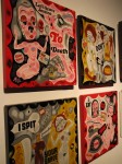 img_5136 img_5136