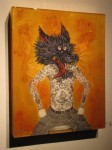 img_5138 img_5138