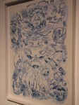 img_5140 img_5140