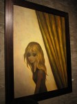 img_5142 img_5142