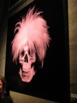 img_5144 img_5144