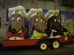 img_5146 img_5146