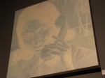 img_5147 img_5147