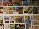 img_5148 img_5148