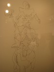 img_5166