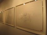 img_5167