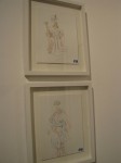 img_5180