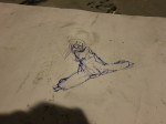 img_5847