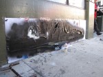 img_5875 img_5875