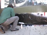 img_58771 img_58771