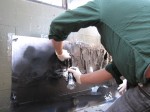 img_58811 img_58811