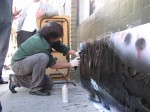 img_5887 img_5887