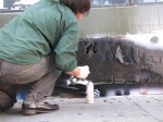 img_58881 img_58881