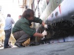 img_5889 img_5889