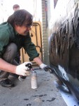 img_5892 img_5892
