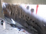 img_5897 img_5897