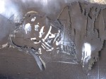 img_5899 img_5899