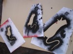 img_5900 img_5900