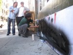 img_5911 img_5911