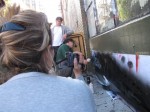 img_5914 img_5914