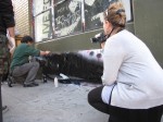 img_5915 img_5915
