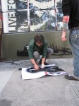 img_5918 img_5918