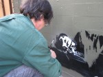 img_5923 img_5923