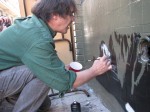 img_5924 img_5924