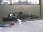 img_5926 img_5926