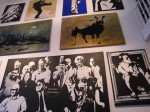 img_5930 img_5930